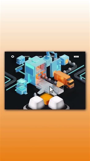 Website design in Figma ✨#websitedesign #websitedevelopment #uidesign #dubai #abudhabi #alain #usa