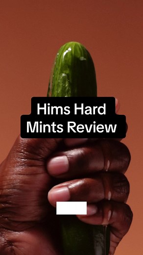 Hims & Hers (@hims)’s videos with original sound - Hims & Hers