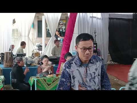 ASMORONDONO ( SLENDRO )