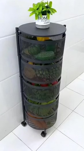 WhatsApp us 9457384426 | Wish Linee