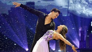 Let’s Dance 2025: Diego Pooth kann’s selbst nicht fassen! Sein Tanz-Knoten ist geplatzt – und wie!