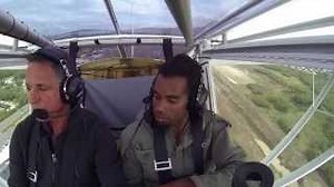 Documentaire | Forêt humide