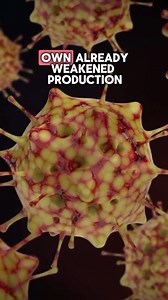 Let’s talk about birth control! ️ Over time, some women experience...