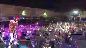 KOMPAFESTIVAL .... YESTERDAY...🔥🔥🔥 | Carimi Nation