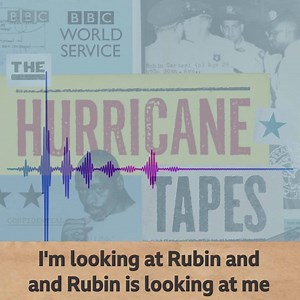 7.5K views · 34 reactions | One of America’s most famous boxers convicted of committing brutal murders. 18 years in prison. Now, we have unheard recordings and new evidence… | BBC Sport | Facebook