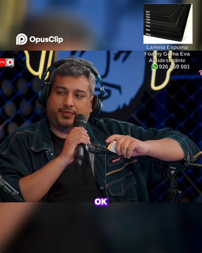 DataCore Network on Reels