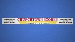68K views · 815 reactions | Happy New Year to you all! Here is our latest mini documentary about Churchtown Stores, an old-school hardware shop in Dublin, and ran by three brothers who have worked together for 40 or so years. Independent shops like these are becoming rarer as time goes on so we are thankful to have filmed there before it closes the shutters for good at the end of the month. . . . Credits: Filmed and edited by Taller Stories Titles: Dolce Merda | Taller Stories | Facebook
