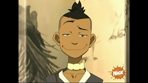 Sokkaposting | Know Your Meme