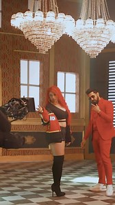 1.3M views · 60K reactions | #JehriVe Full Video Aj Sham Nu 5 Vje  #mitrandanaachalda in cinemas on 8th March 2023  @jasminesandlas @gippygrewal @iampankajbatra @avvysra @rajranjodhoffical @zeestudiosofficial @gemtunespunjabi | Gippy Grewal | Facebook