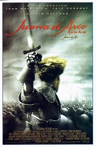 Juana de Arco