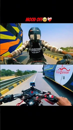 🥹❤️‍🩹 #automobile #rider #biker #bikerider #bikelover #moodoff #shorts