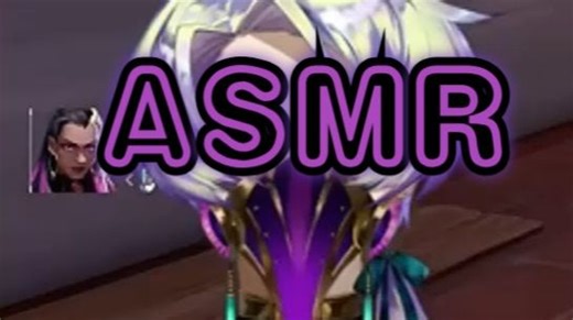 【Claude/切】瓦佬有自己的奥数魔刃主题