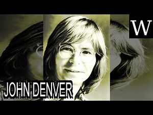 JOHN DENVER - WikiVidi Documentary