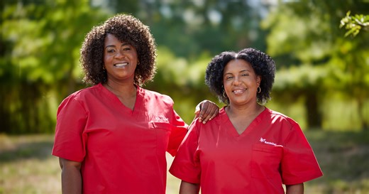 Licensed Practical Nurse, (LPN) - Home Health Visits