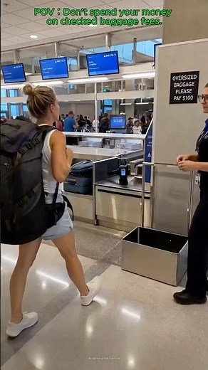 Travel Vacuum Storage Bags ✈️ Save 80% Luggage Space Instantly! #travelhacks #vacuumbags #shorts