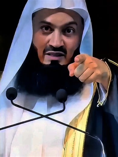 Islamic Motivation: Inspiring Quotes for Success