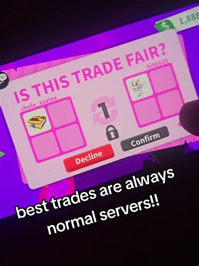 currently ftt!! #adoptmepetsroblox #robloxtiktok #adoptme #2026 #foryoupage