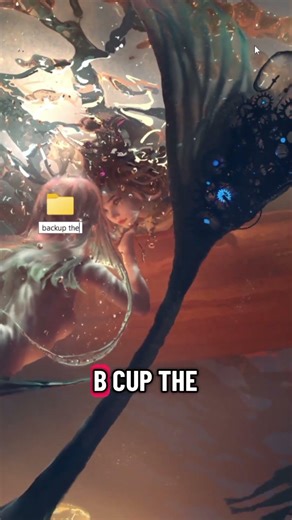 Como fazer BACKUP de SAVES no The Sims 4!! #shorts #thesims4 #sims4 #thesims