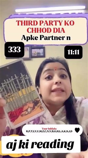 Personal reading kaliya mesg kro#tarrot #reading #fyp #like🙏 #valentineday