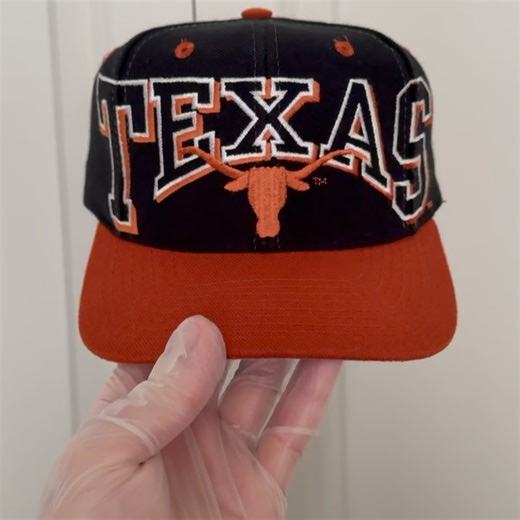 Rags To Riches Vintage Co. on Instagram: "🍊Winner picks 1 Razzle Dazzle🍊 🍊 Steelers BD shark 10/10🍊 🍊 dolphins SL wool trucker DSWT🍊 🍊 Hawaii arch wool (Rare Beat Heat)🍊 🍊 Jaguars Splash 10/10🍊 🍊 Reds earth tone. Minor fade on brim.🍊 🍊 Boston Dcut 10/10🍊 🍊 Indians Wave, snap is split but still works🍊 🍊 Red Sox BH 9.7/10🍊 🍊 Texas TOW shadow 10/10🍊 🍊 Cardinals OE Gen 2 9.8/10🍊 🍊 Orioles starter PL 9.8/10🍊 🍊 Texas Rangers PL 10/10🍊 🍊 Raiders Back script, sun fade🍊 🍊 STL