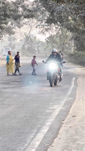 GT 650 × Red Rooster Exhaust♥️ #gt650 #redroosterexhaust #siliguri