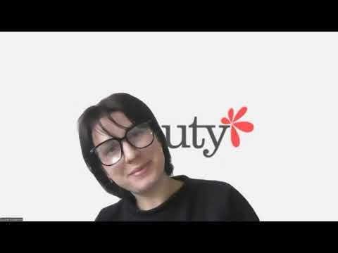 True Beauty micro lesson