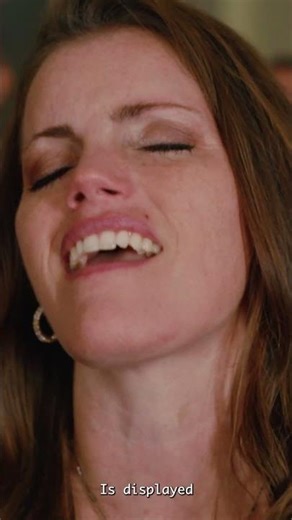 Do you find hope in Jesus?