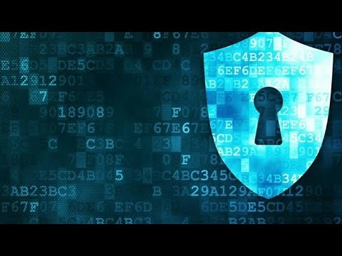 How to fix bash: cd: desktop: No such file or directory IN TERMINAL /KALI LINUX/Dx Gamine