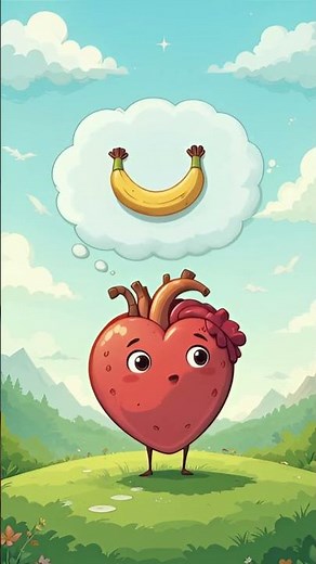 Mỗi Ngày Ăn Một Quả Chuối Sẽ Có Tác Dụng Gì? Lợi Ích Bất Ngờ Cho Cơ Thể