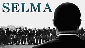 Selma (2015) Napisy PL