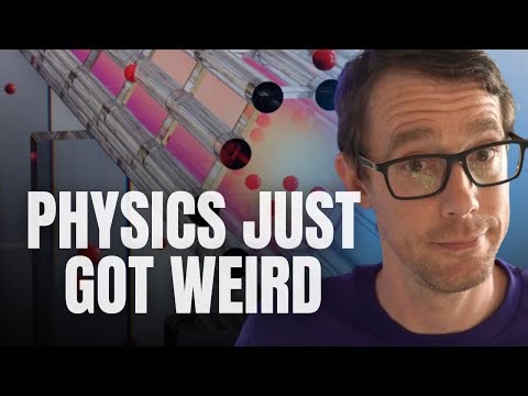 Coherent Matter Waves: The Physics Behind Replicators