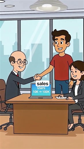 Planet Mercury in 10th House of #astrology #birthchart