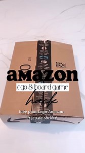 4.4K views · 48 reactions | PSA: @everyday.amyg's organization hack is genius. Shop her go-to products for easy access to your kid's favourite games. - Les idées d'organisation de @everyday.amyg sont géniales. Magasine ses produits incontournables pour organiser facilement les jeux préférés de ton enfant. Zipper Pouches / Pochettes à fermeture éclair : https://amzn.to/3qqCQc8 | Amazon.ca | Facebook