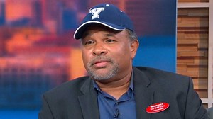 Geoffrey Owens accepts Tyler Perry's acting job offer after Trader Joe's job shaming controversy