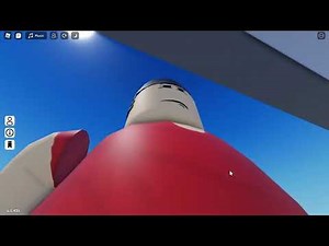 I Became NIKOCADO AVOCADO On ROBLOX (Milkded reupload)