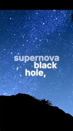 Recorded on Camera Then Gone – Unexplained Phenomena That Vanished #unexplainedphenomena#facts