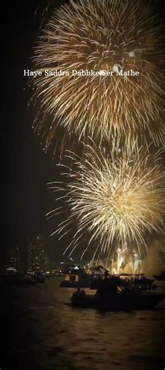 Old Me - Arjan Dhillon 💫 Edit by Sound Syndicate || #soundsyndicate #punjabisong #edit #songs #vibes