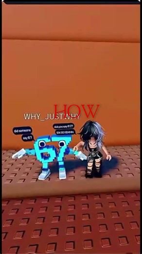 i had a good time :) #ponytown #mylitlepony #pony #mlps #mlp #ponymalta #2025