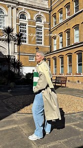 Hey Spring! | Dani DMC