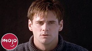 Top 10 Movies That Break the Fourth Wall (and Its Heartbreaking)