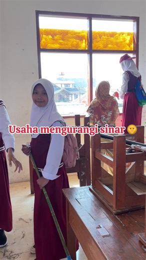 Meningkatkan Kenyamanan dengan Kaca Film Jendela