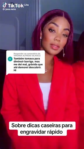 teresamanuelm389@gm (@user814680470344)’s videos with original sound - teresamanuelm389@gm