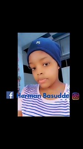 5.4K views · 418 reactions | Herman Basudde is generating the generations. | Herman Basudde | Facebook