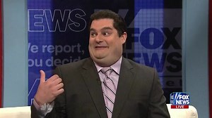 Saturday Night Live S38E19 Zach Galifianakis, Of Monsters and Men