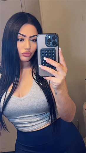 rubyistyping_ (@rubyistyping_)’s videos with original sound - slizzyfeed