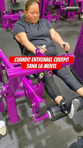 TOCO PIERNA 🦵 4 REPETICIONES X 12 #diciplina #gimnasio #ejercicio #gym