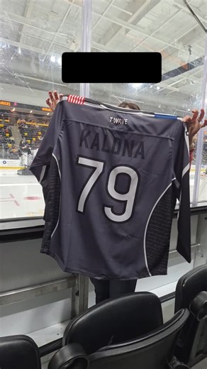 18 reactions | Raffle tickets are available now  through the Kalona Chamber office. | Kalona Area Chamber of Commerce | Facebook