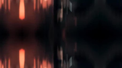 @wampcarti | “Vamp Anthem” is the 12th track on Playboi Carti’s second studio album, Whole Lotta Red, released on December 25, 2020. The song was... | Instagram