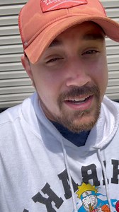 How to get rid of mice! #mice #diy #bugs #repellent | Ceith Griffith