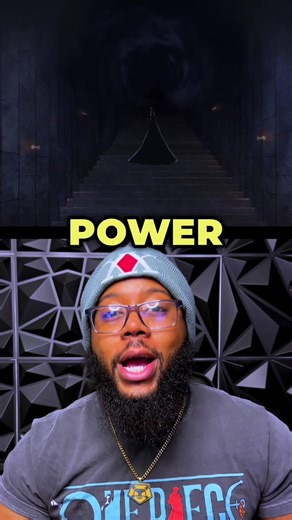 Imu’s power is not all powerful. Even gods have limits. Let me know if you want the full video explaining Shallow /Depths covenants #onepiece #anime #imu